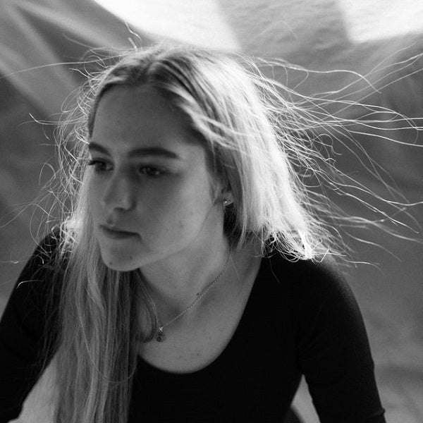 shampoo and conditioner bars to get rid of static hair