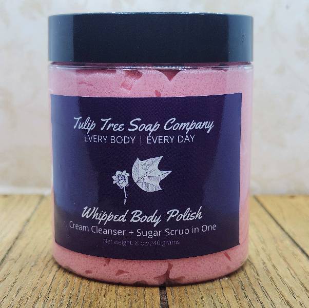 Best Bath Ever Gift Set