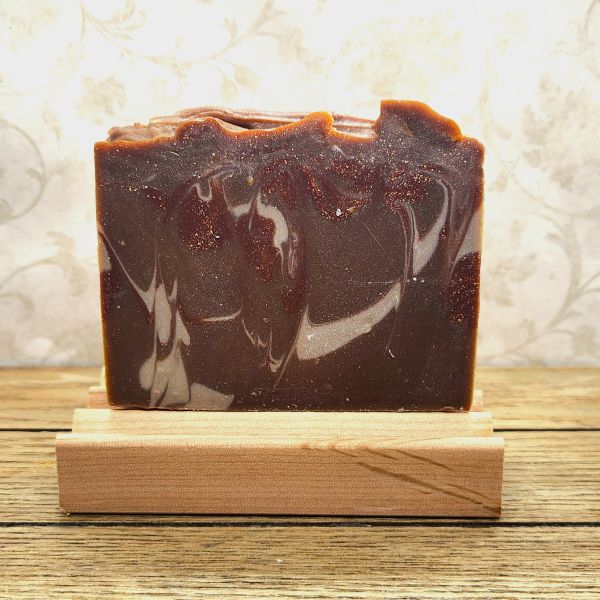 Talk Flirty to Me Collection