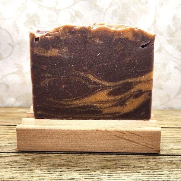 Talk Flirty to Me Collection