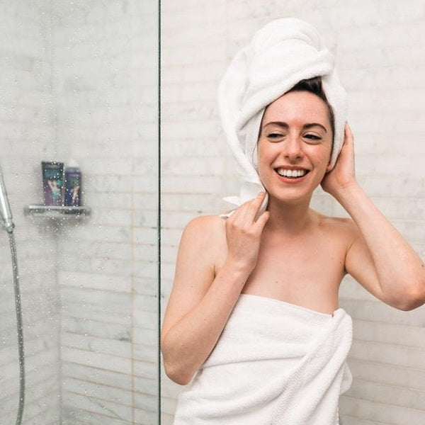 benefits-solid-shampoo-bar