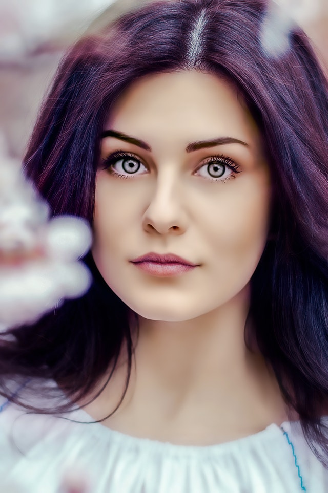 How to Keep Your Hair Color from Fading: 5 Easy Tips