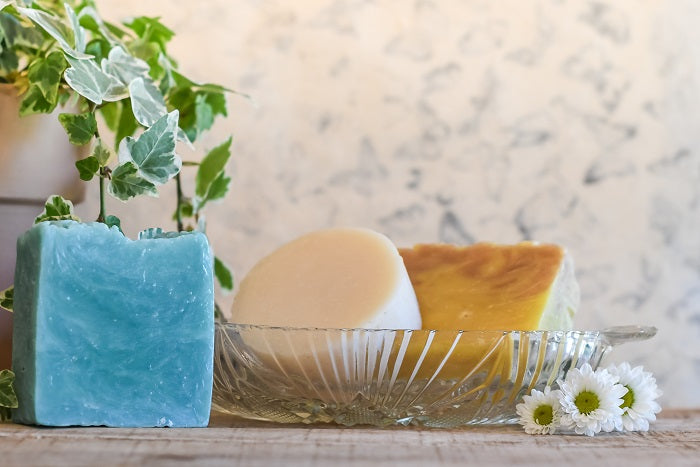 palm-free-vegan-soap