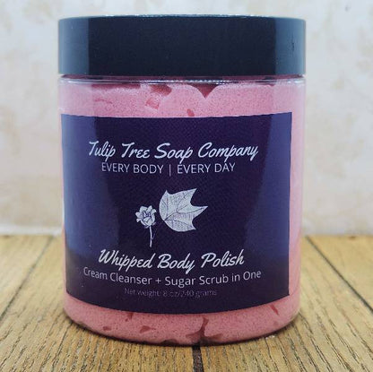 Best Bath Ever Gift Set