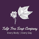Tulip Tree Soap Company