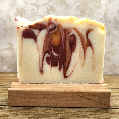 Talk Flirty to Me Collection