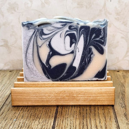 Moon Child Soap