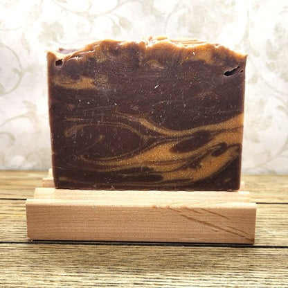 Talk Flirty to Me Collection