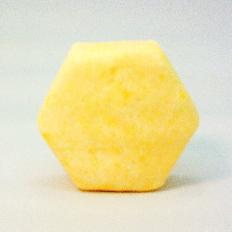 Wholesale Gentle Cleanse Shampoo Bars