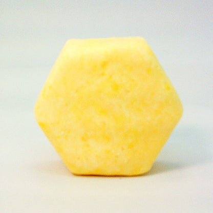 Wholesale Gentle Cleanse Shampoo Bars