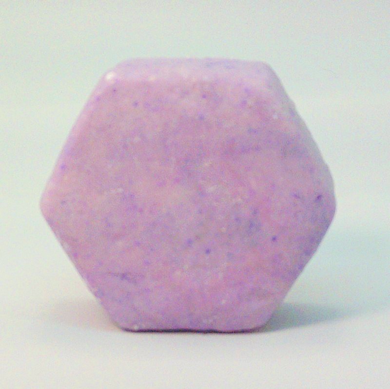 Wholesale Gentle Cleanse Shampoo Bars