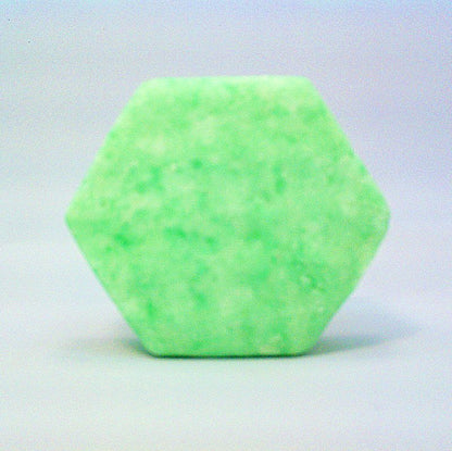 Wholesale Gentle Cleanse Shampoo Bars