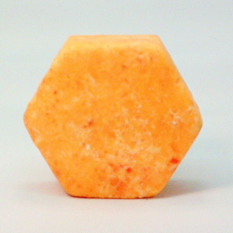 Wholesale Gentle Cleanse Shampoo Bars