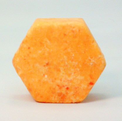Wholesale Gentle Cleanse Shampoo Bars