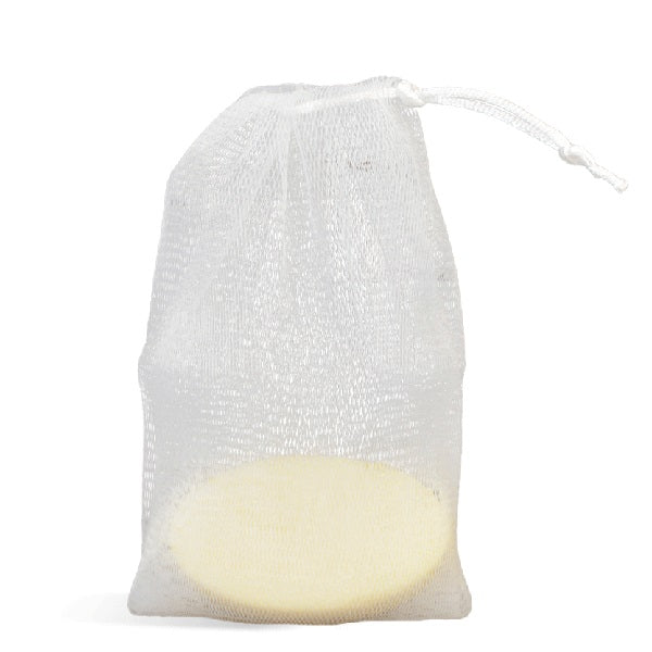 Soap Saver