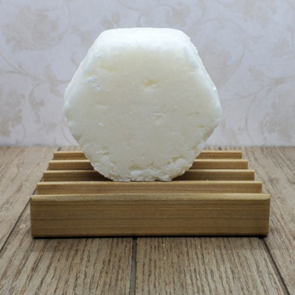 2-in-1 Shampoo Bars