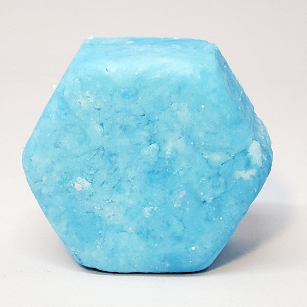 Hydrate &amp; Heal Shampoo Bars