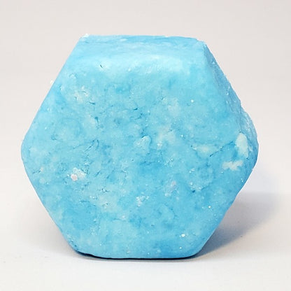 Hydrate &amp; Heal Shampoo Bars