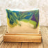english pear and freesia soap