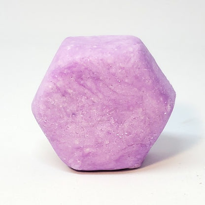 Hydrate &amp; Heal Shampoo Bars
