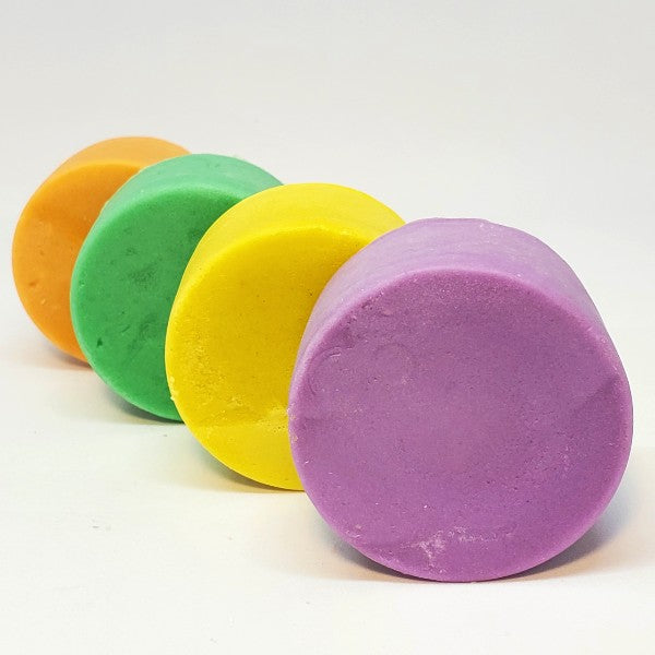Revive &amp; Restore Conditioner Bars