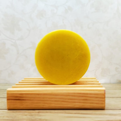 Revive &amp; Restore Conditioner Bars