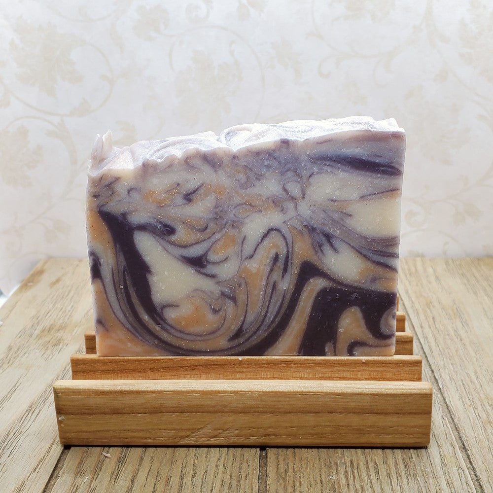 One Thousand Wishes Soap